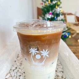 Latte