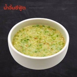 น้ำจิ้มซีฟู้ด กระปุก