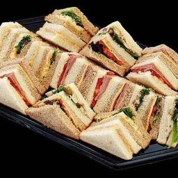 แซนวิชจิ๊ว