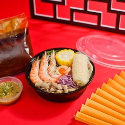 ช่างเลือก189