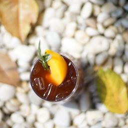 MENU_2562167wz_1701918828