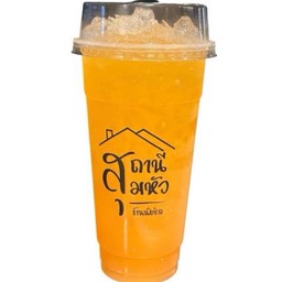 น้ำพันช์