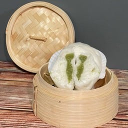 สุนันทา ซาลาเปาจีบ (สาย 4 ตัดใหม่)