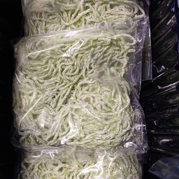 หมี่หยก