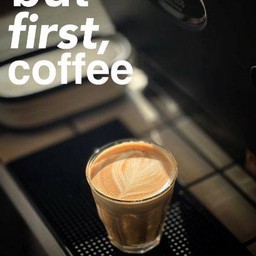 MENU_2562167wz_1701918888