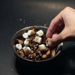 MENU_2573001Dq_1701944375