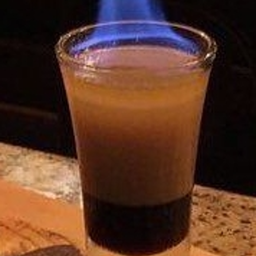 MENU_2482402zE_1701962523