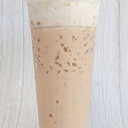 ชาไต้หวัน