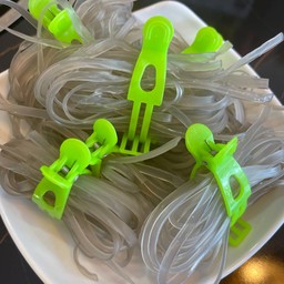 เส้นหม่าล่าใหญ่