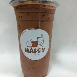 เนสกาแฟ+ชาเนสที