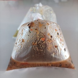 น้ำจิ้มแจ่ว