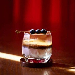 Dirty Berry / เดอตี้เบอรี่