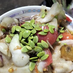 ตำหลวงพระบาง