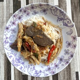 น้ำยาป่าขาไก่