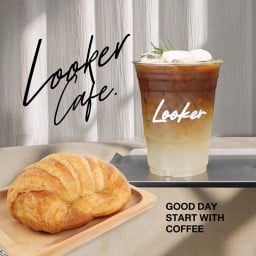 HOMEY HOME CAFE 07.30-23.00 น.