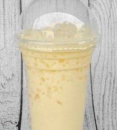 นมน้ำผึ้ง