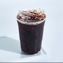 คัลเลอร์ฟู กาแฟสด ชาบุก เจลลี่ สาขาริมเมยแม่สอด