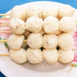 สาหร่าย