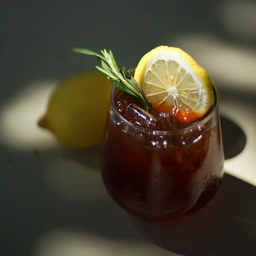 MENU_2562167wz_1701918809