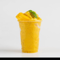 กลมกลืน