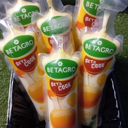 เต้าหู้ไข่อันละ