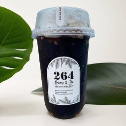 โอเลี้ยง Oliang #แก้ว