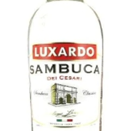 MENU_2482402zE_1701962359