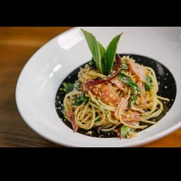 ครัว มาดาม