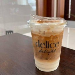 MENU_2556389Hu_1702000762