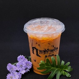 ชาไทย