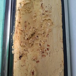 MENU_2564823qo_1702019905