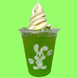 MENU_2561582UO_1702034041