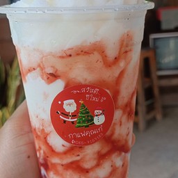 กาแฟคุณเก๋