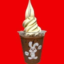 MENU_2561582UO_1702034019