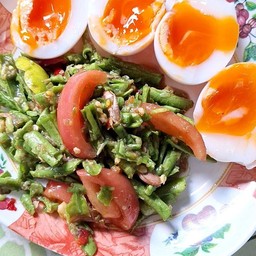 ตามสั่งป่ะล่ะ ตามสั่งป่ะล่ะ