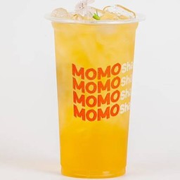 MOMO Shake ตลาดสหชัย สาขาโลตัส โกเฟรช สุขุมวิท 73 สัตหีบ