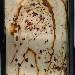 MENU_2564823qo_1702020060