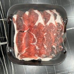 เนื้อแกะ