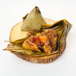 บ๊ะจ่างฮกเกี้ยน (ลูกใหญ่)