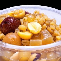 เต้าทึง