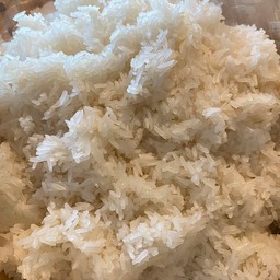 ข้าวเหนียว