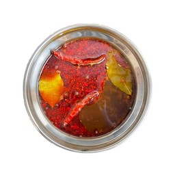 น้ำซุปเสฉวน (แนะนำ)