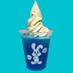 MENU_2561582UO_1702034059