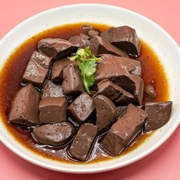 เลือด