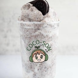 Coco-Son น้ำมะพร้าวน้ำหอมบ้านแพ้ว