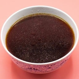 น้ำพะโล้