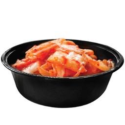 กิมจิ ไซส์ L