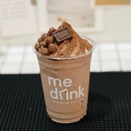 ไมโลบอมบ์