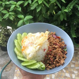 ครัวกุ้ยโยว ชัยจักรพรรดิ์