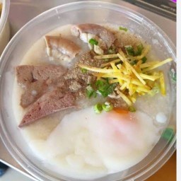 โจ๊กพี่อ็อด